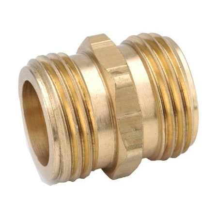 Thermos 32OZ SS ColdCup w/Straw IS2332GT4